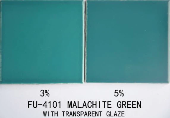4101