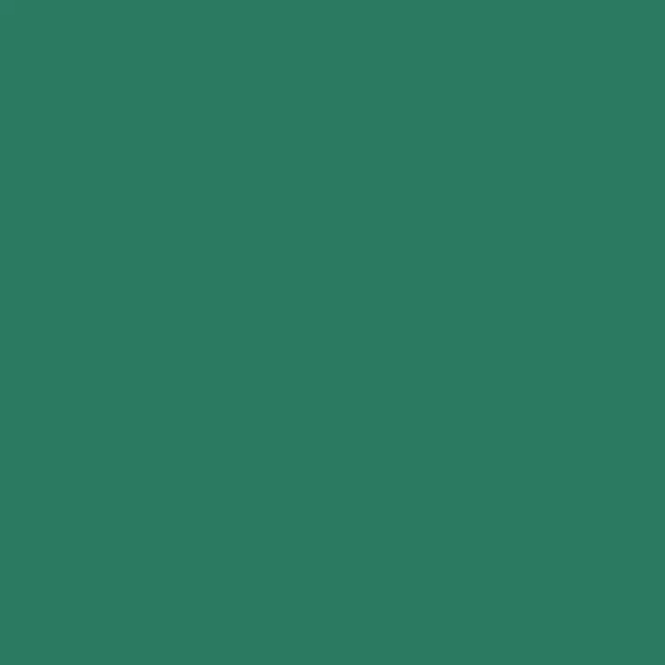 ceramic-glaze-colors-peacock-green15336093681