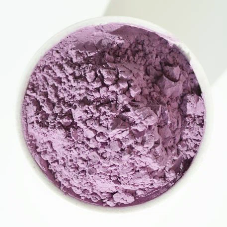 Ceramiczna bejca atramentowa w kolorze kobaltowym