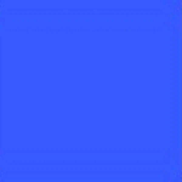 Ceramiczne pigmenty drukarskie do wałków Kobaltowy niebieski